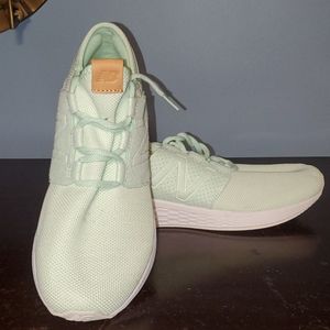 New Balance Fresh foam CruzLadies sneakers size 11